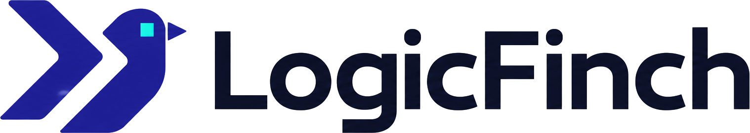 LogicFinch